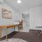 Onehunga Suites - 奥克兰