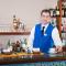 Best Western Hotel Mediterraneo