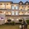 Taean Fringe OceanView Pension - Taean
