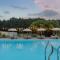 Taean Fringe OceanView Pension - Taean