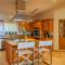 NEW LISTING! 4 Bd Beachfront Villa Fully Staffed - El Manglito