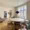 ApartmentInCopenhagen Apartment 1678