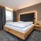 Hotel Forellenhof