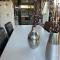 fijne vakantie woning in Zeeland - 坎珀兰 fijne vakantie woning in Zeeland - 坎珀兰