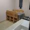 Appartement proche plage - Tipasa
