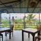 Dew Drop Villa