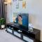 Crayon ShinChan 3R2B SeaView Suite - 乔治市