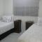 Campwin Beach House
