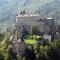 Der Burgblick-Adults Only
