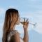Sarti Premium Suites