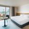 Bloom Hotel - Seogwipo