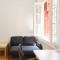 Prime Residence El Korba - 开罗 Prime Residence El Korba - 开罗