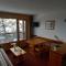 Les Arcs 1800 Ruitor
