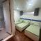 Namsan Guesthouse - Seoul