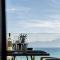 Sarti Premium Suites
