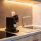 Sarti Premium Suites