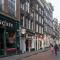 RedLight District Private Smokers Friendly Studio