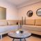 Sarti Premium Suites