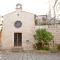 Guest House Franko