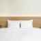 Bloom Hotel - Seogwipo