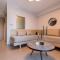 Sarti Premium Suites