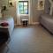 Bed & Breakfast Hobro