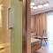 Sarti Premium Suites
