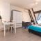 RedLight District Smokers Friendly Private Studio