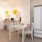 RedLight District Smokers Friendly Private Studio