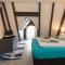 RedLight District Smokers Friendly Private Studio