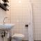 RedLight District Smokers Friendly Private Studio