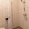 RedLight District Smokers Friendly Private Studio