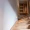 Sarti Premium Suites