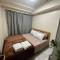 The Pine Lush Hideout - Baguio