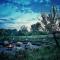 Boutique Resort OSMA - Adults Only