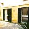 B&B Corte Dei Musco