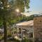 Boutique Resort OSMA - Adults Only