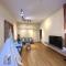 Nest Inn Kampar 2R2B for 16pax - Kampar