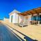 Boho Bliss Seaview Detached House