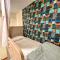 Nest Inn Kampar 2R2B for 16pax - Kampar
