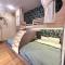 Nest Inn Kampar 2R2B for 16pax - Kampar