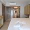 Sarti Premium Suites