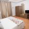 Al Bastione Relais Suite & Rooms