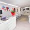 Al Bastione Relais Suite & Rooms