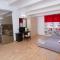 Al Bastione Relais Suite & Rooms