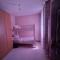 Cozy Japandi Stay Fast WiFi & close to CBD - 内罗毕