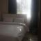 Cozy Japandi Stay Fast WiFi & close to CBD - 内罗毕