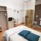 Al Bastione Relais Suite & Rooms