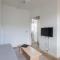 Cozy & Bright Flat in Peaceful Area - Copenaghen Cozy & Bright Flat in Peaceful Area - Copenaghen