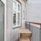 Cozy & Bright Flat in Peaceful Area - Copenaghen Cozy & Bright Flat in Peaceful Area - Copenaghen